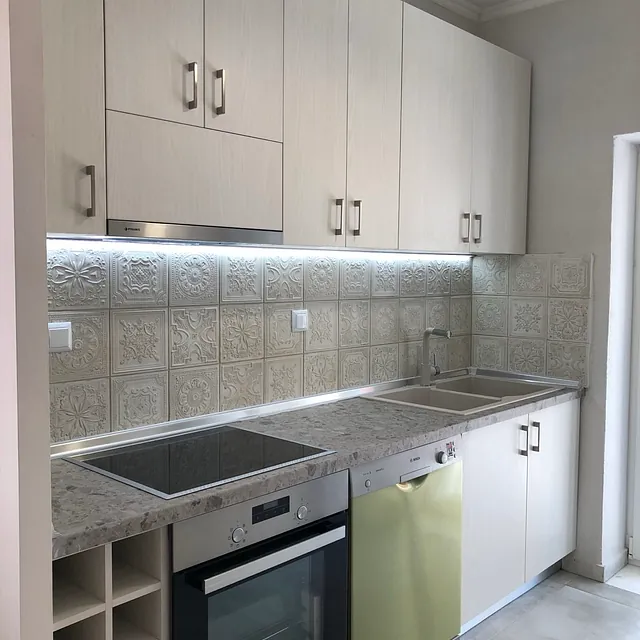 Home Service Kavala