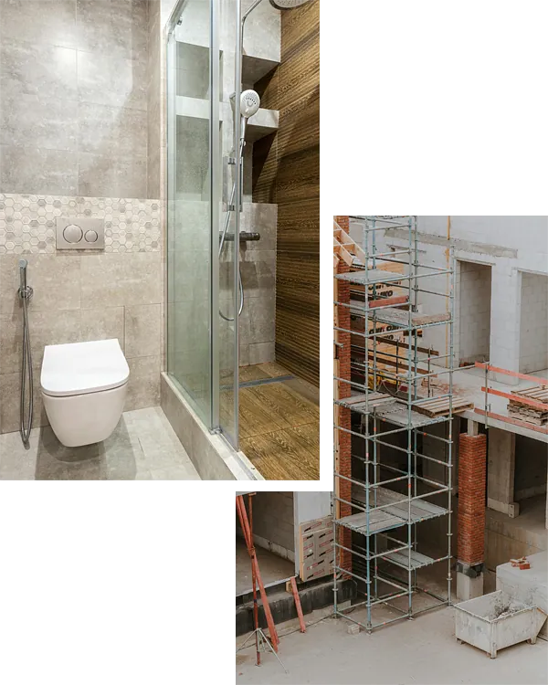 Home Service Kavala 