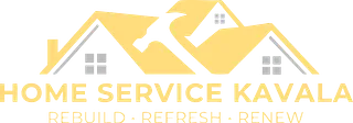 hsk-logo