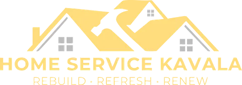 Home Service Kavala 