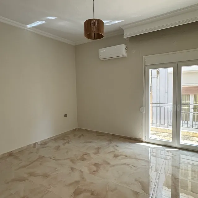 Home Service Kavala