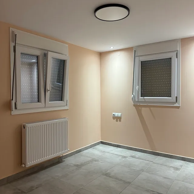 Home Service Kavala