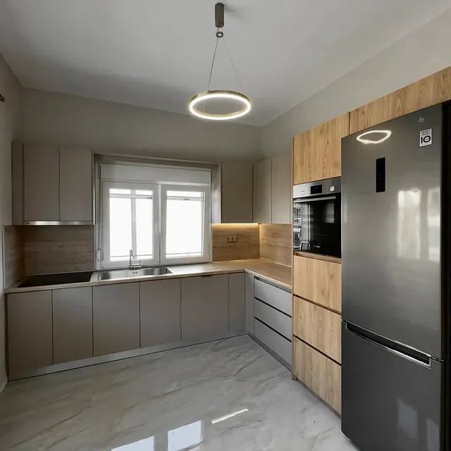 Home Service Kavala